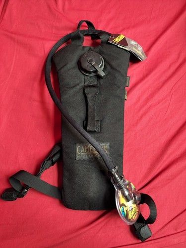 登山用品 CAMELBAK THERMOBAK 2L / 70oz Camelbak_Thermobak_2L_70_oz_Hy