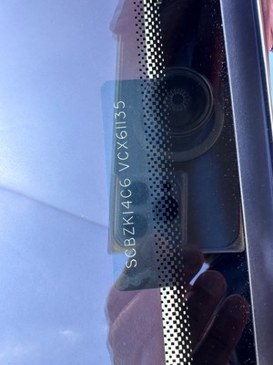 image 24 of exterior