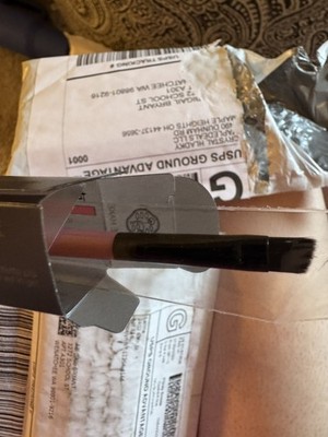 Foto dell'oggetto di un acquirente verificato