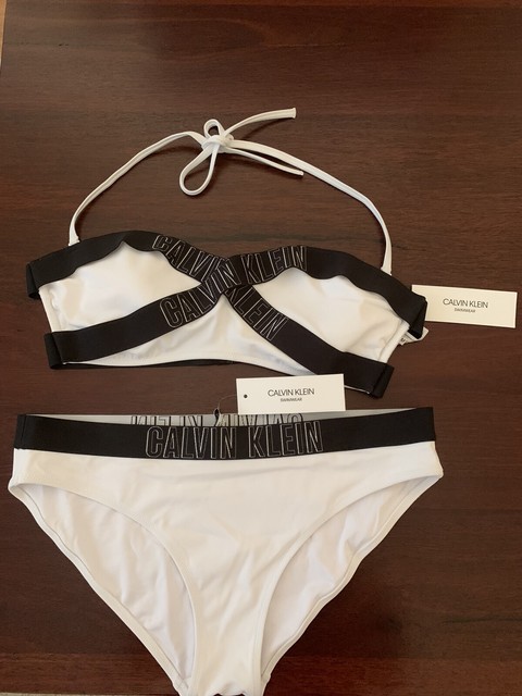 calvin klein swimwear australia