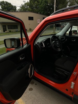 image 13 of interior