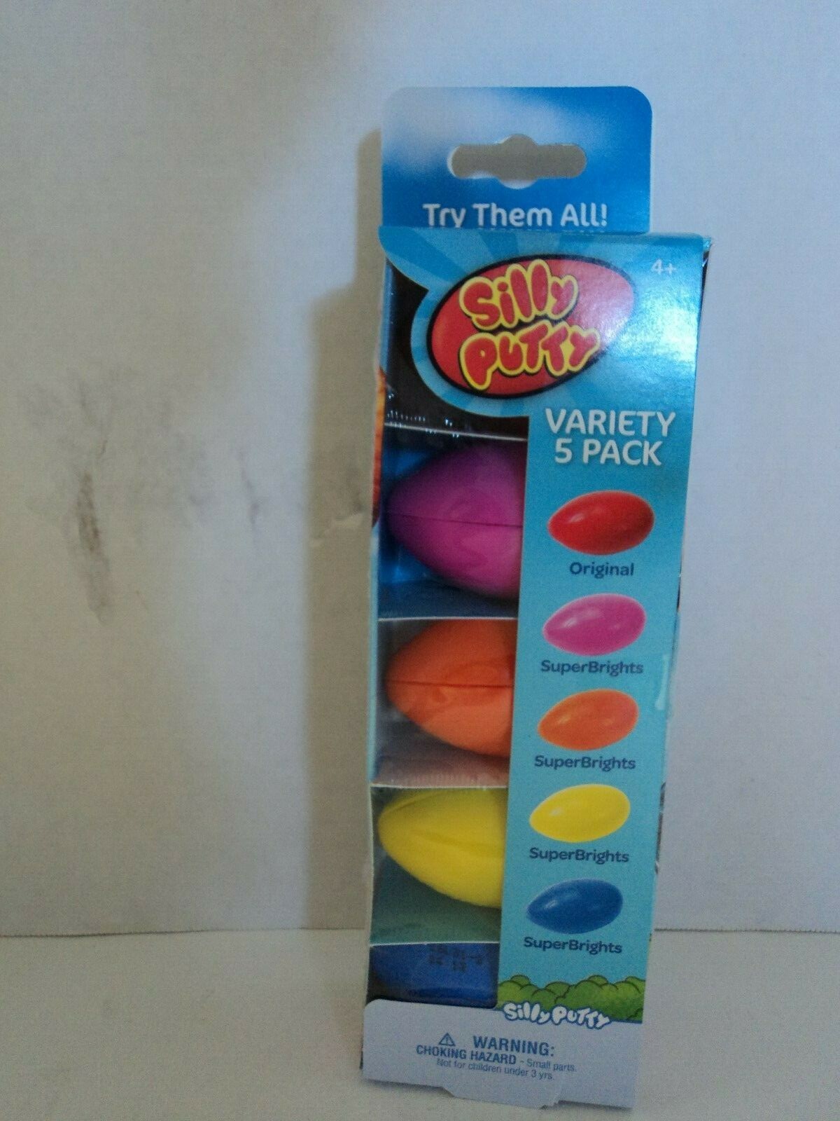 Слайм toxic. Silly putty 1940. Silly pack. Putty party. Baby big mouth silly putty.