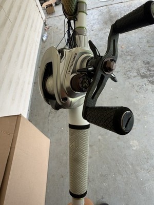 Fotos del artículo de un comprador verificado