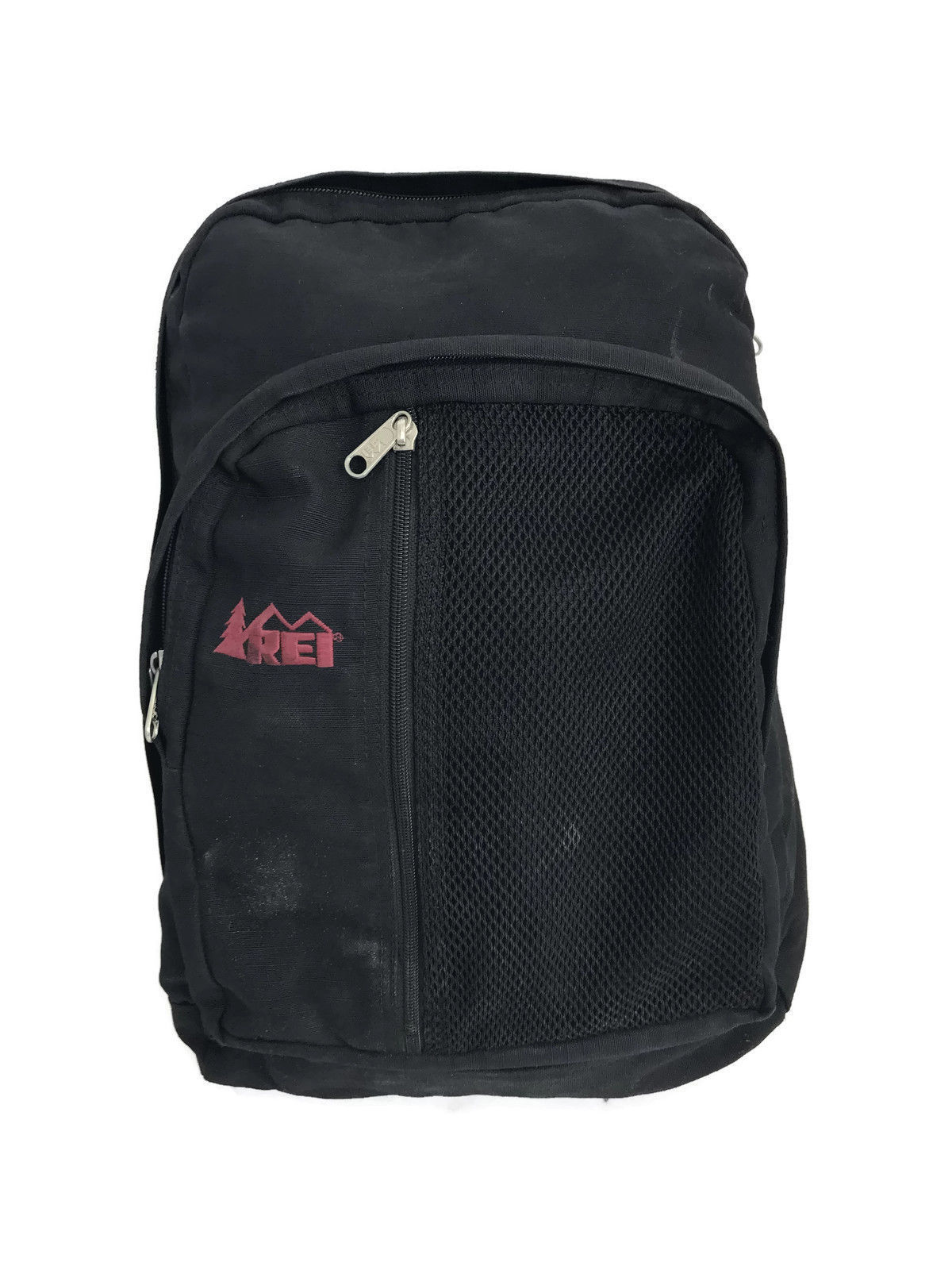 REI mochilas de Campamento y senderismo