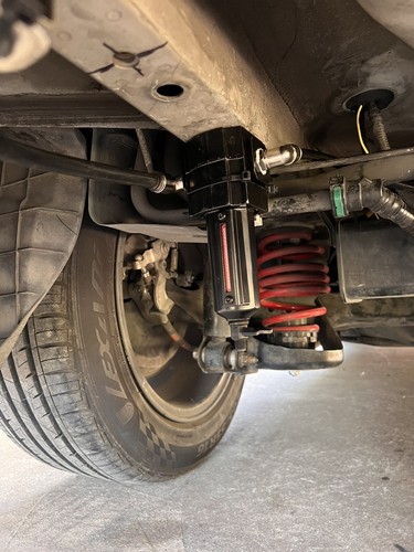 Foto dell'oggetto di un acquirente verificato