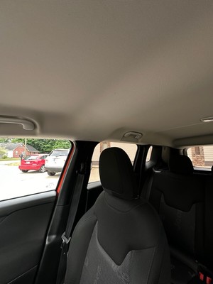 image 22 of interior