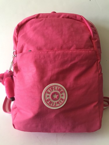 ★KIRSH★ Ribbon Point Mini Backpack Pink Tiny Backpack | Hobby Lobby | 2494250