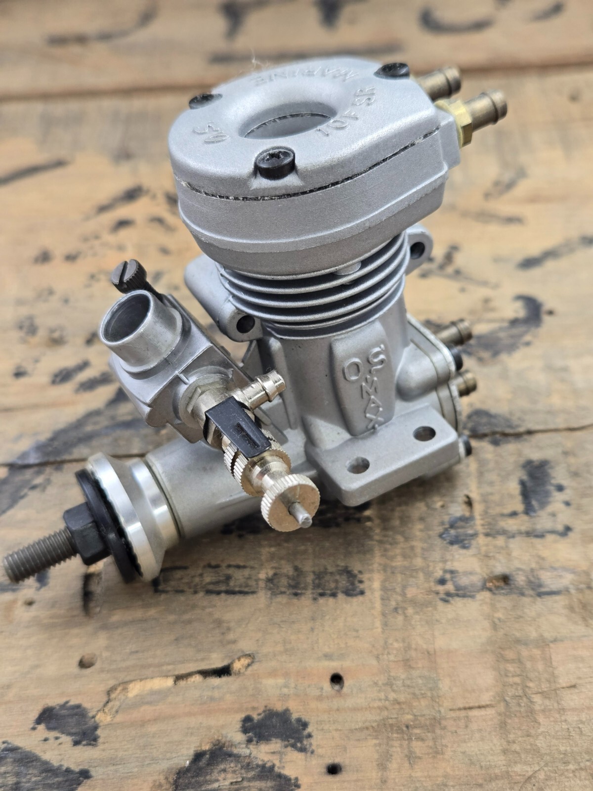 $_57.JPG?set_id=880000500F