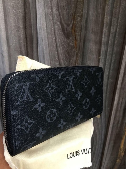 Louis Vuitton Handbags Outlet Near Me Ahoy Comics