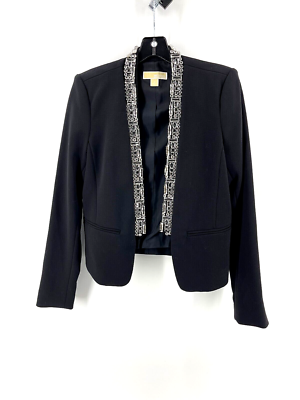 Michael kors suits sale gold