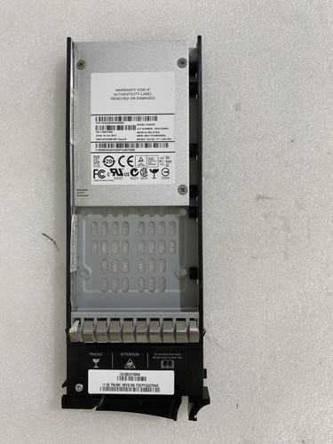 美品!即戦力!8500/i7/SSD+HDD/win11/Office2021 IBM 00Y2684 00L4568 900GB SAS 10K 6Gb/s 2.5