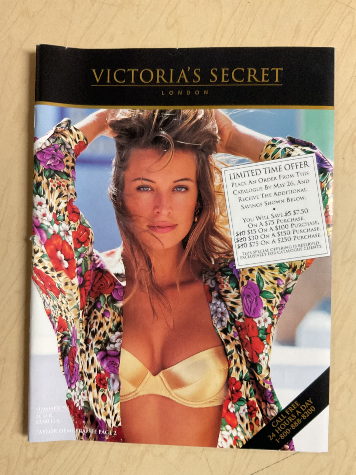 美品　洋雑誌　Victoria 1993,2-12 11冊 美品 洋雑誌 Victoria 1993,2-12 11冊 美品 洋雑誌 Victoria 1993,
