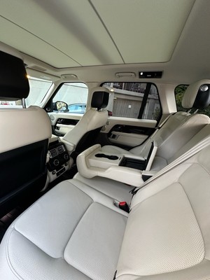 image 9 of interior