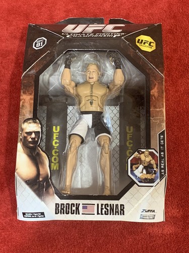 ★激レア★ WWE アニマル　サニー　ホークス　classic フィギュア ☆激レア☆ WWE アニマル サニー ホークス classic フィギュア