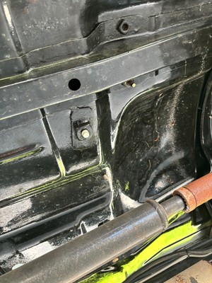 image 3 of engine