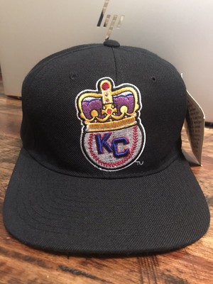 kansas city monarchs hat sandlot