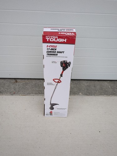 CARBON WHISPER PROSWING 30号400 Airgas - LINK3034-5 - Lincoln Electric® VIKING™ 3350 Series