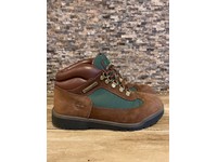 beef and broccoli timberlands grade school