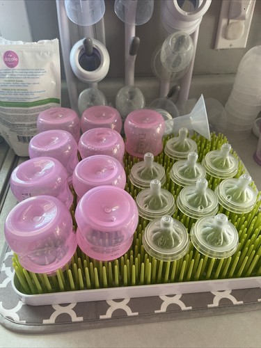Fotos del artículo de un comprador verificado