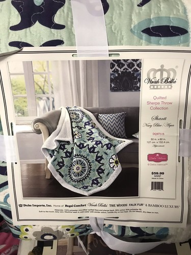 Virah BellaCollection-Debra Valencia™ 