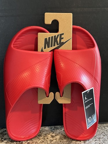 ★関税込★NIKE★NIKE JORDAN POST RED★25-31cm★ fd5304-061.jpg