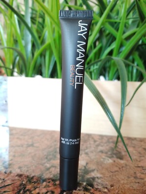 JAY MANUEL Beauty Filter Finish Collection Photo Illusion Concealer U PICK New!!