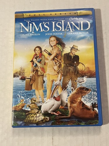 その他 Imax: Discoverers [DVD] The Dream Is Alive: IMAX (NTSC, English)