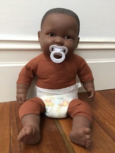 berenguer dolls australia