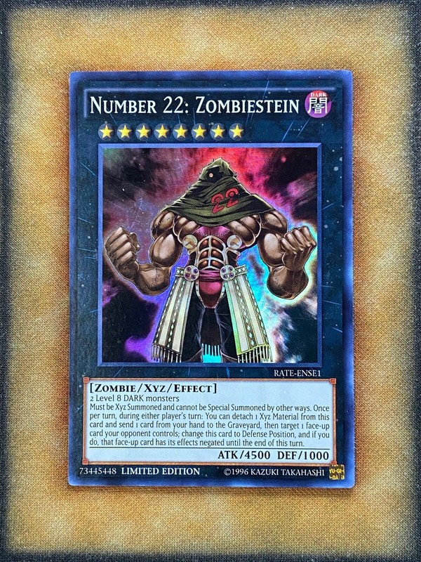 $_3.JPG