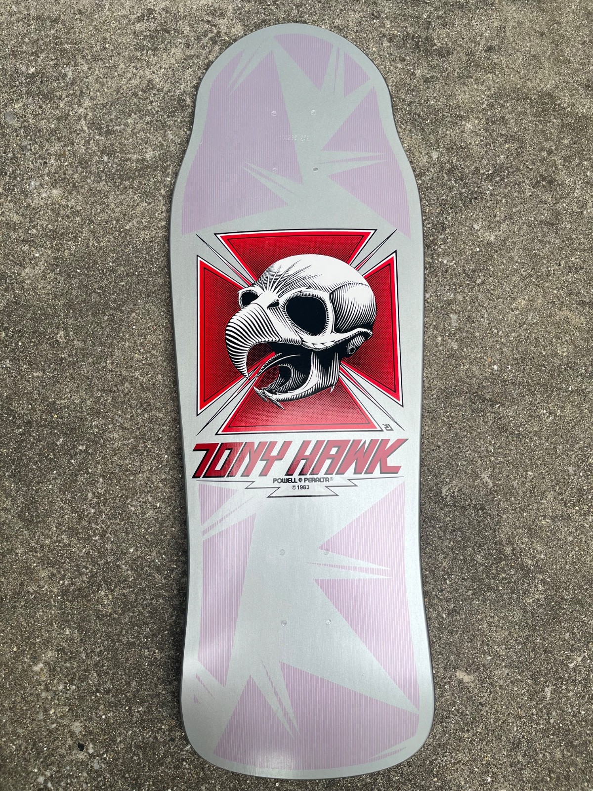 $_57.JPG?set_id=880000500F