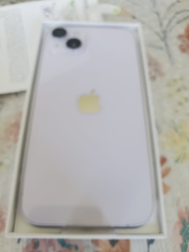 Objectfoto('s) van geverifieerde koper