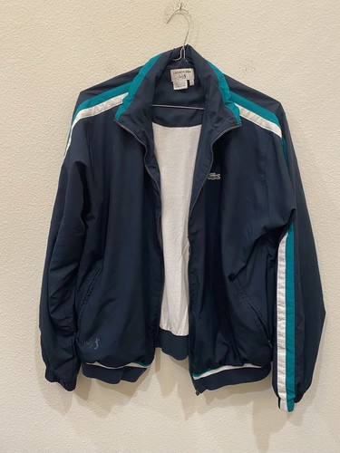 【LACOSTE SPORTS】 GAME WEAR RODDICK $_57.JPG?set_id=8800005007