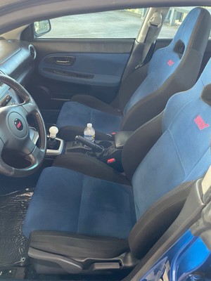 image 5 of interior