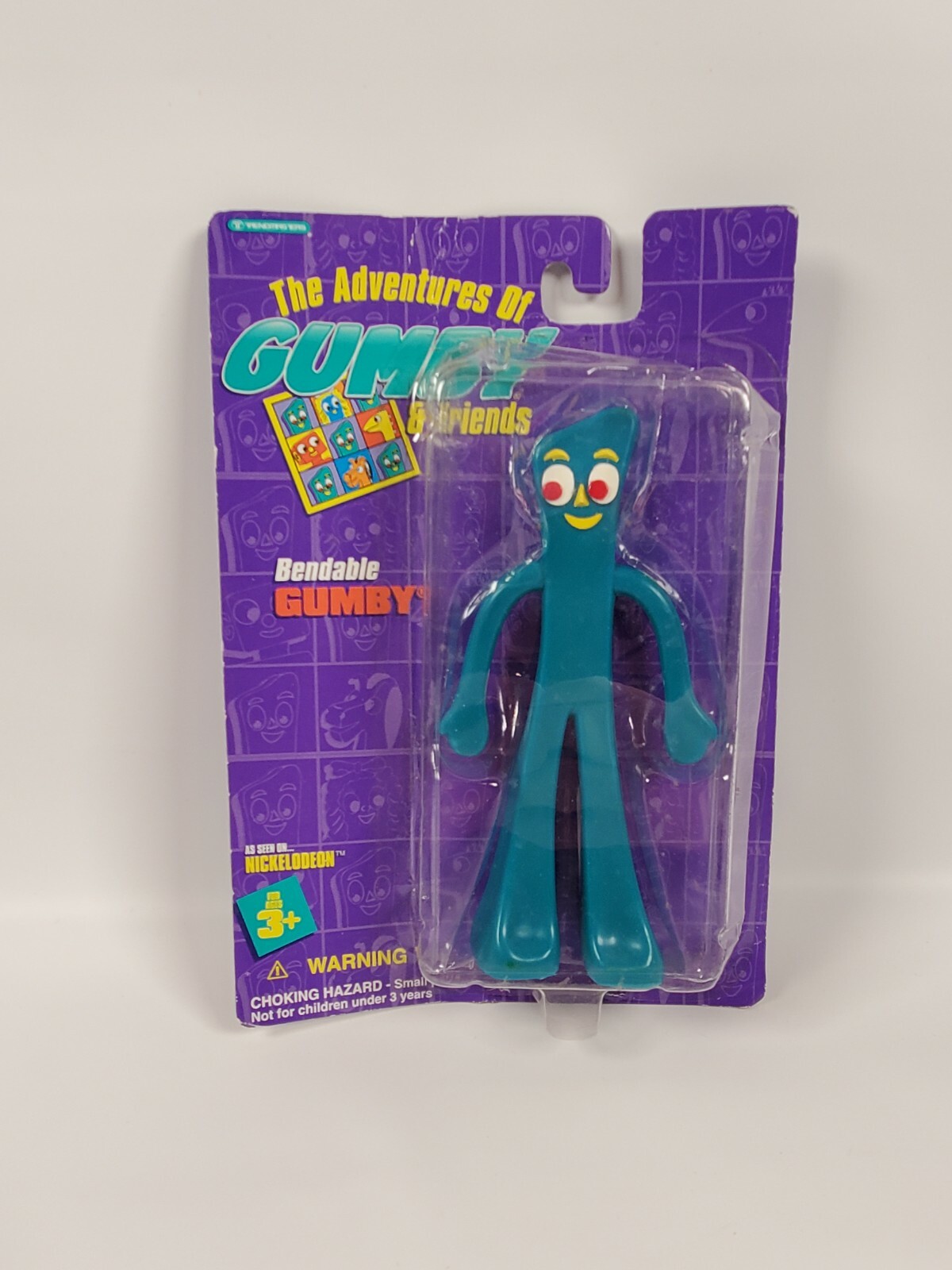 Bendable GUMBY フィギュア $_57.JPG?set_id=8800005007