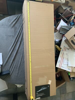 Thule Rod Vault St, Model 870011 new In Box