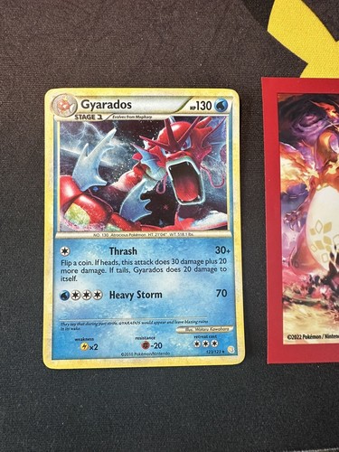 【PSA10】 ハヤトのドードリオ VS PSA10 ハヤトのドードリオ 1st ED ポケモンカード☆VS