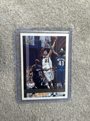 $_12.JPG?set_id=880000500F