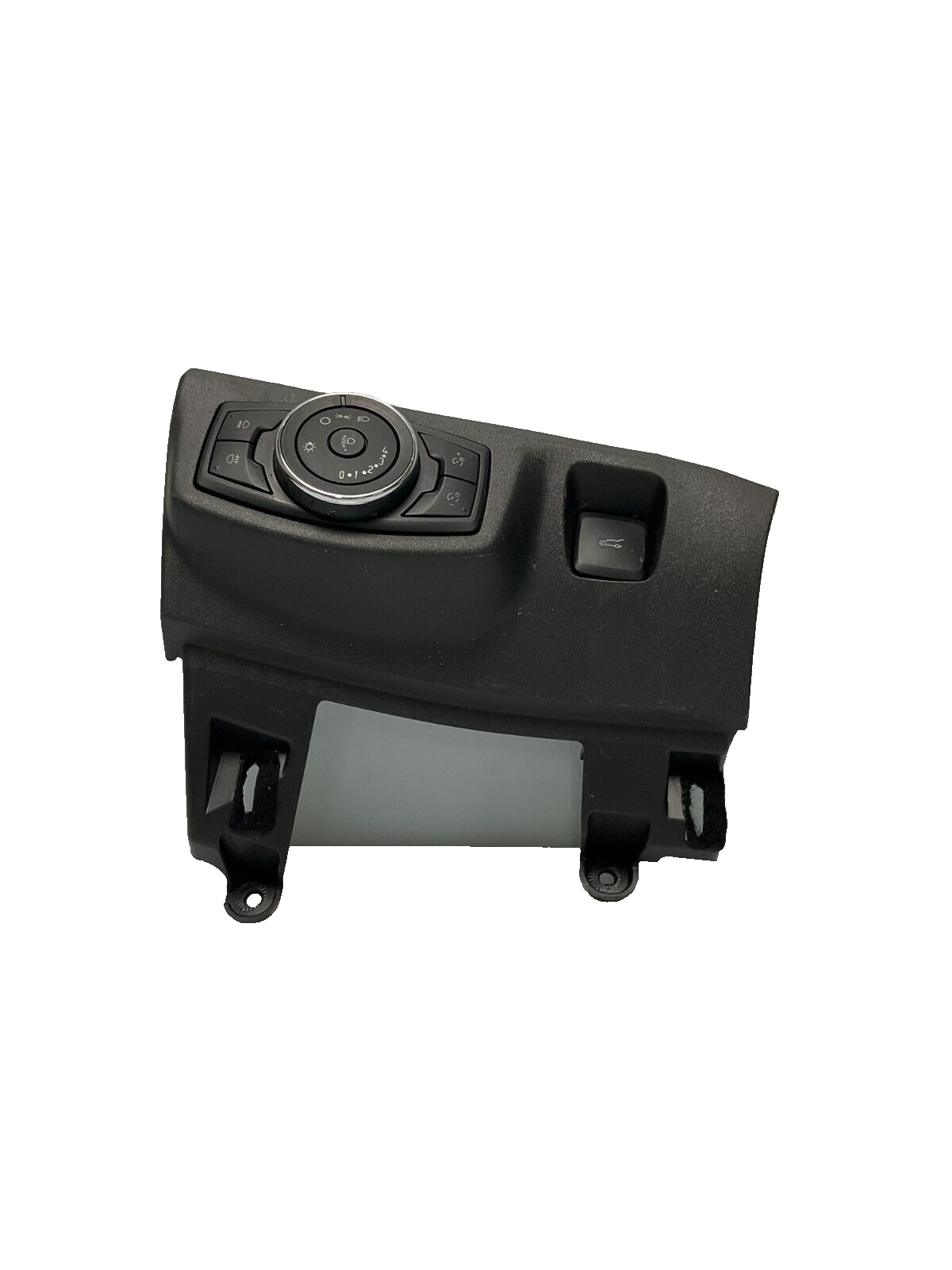 Centralina comando accensione luci per FORD MONDEO codice: DG9T-13D061-GCW