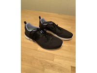 reebok memory tech women's
