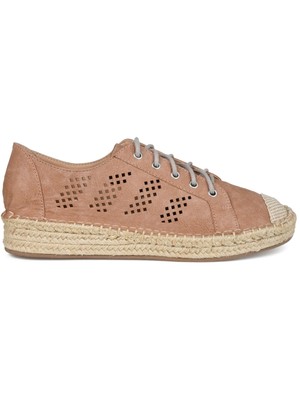 

JOURNEE COLLECTION Женские розовые кроссовки Razili на танкетке 0,5 дюйма 6,5 M, Розовый, RAZILI-SNEAKER