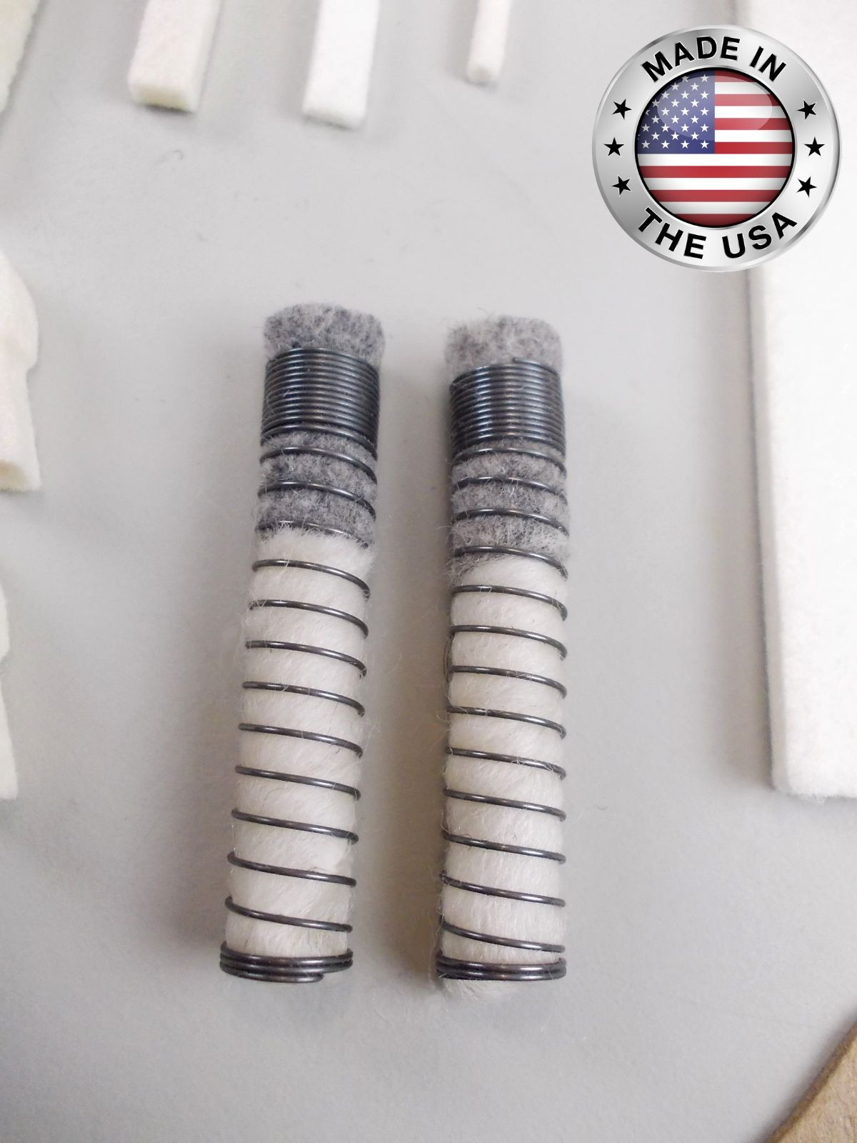 New! ● South Bend Lathe 14-1/2" - Rebuild Parts Kit ● All 14.5" Versions