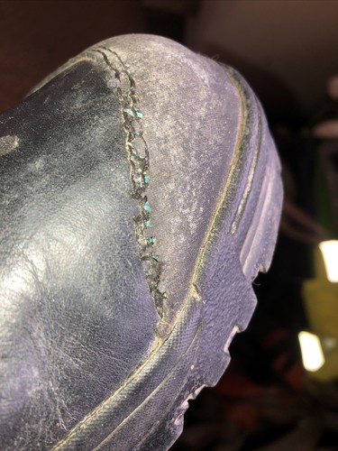 Fotos del artículo de un comprador verificado