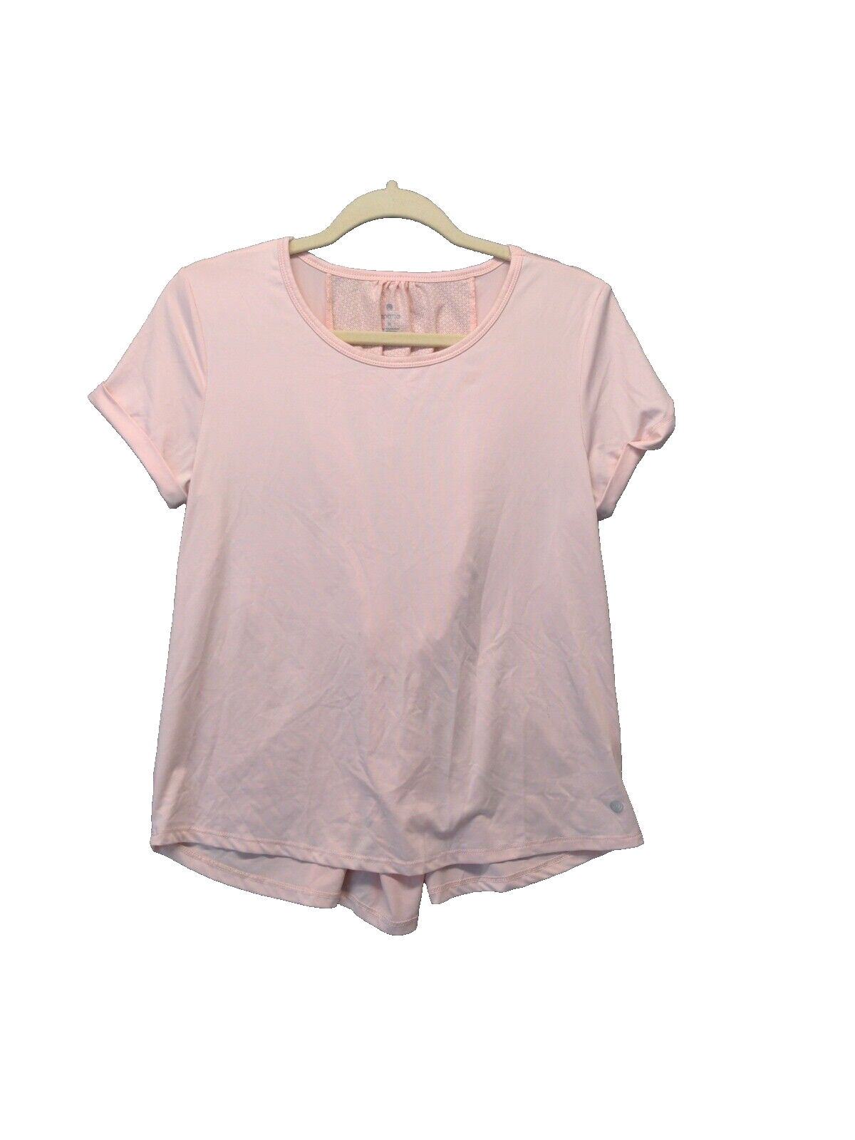 Tシャツ・カットソー AGNONA Women Tunic Tops K1070650K180I N05 PINK $_57.PNG?set_id=880000500F