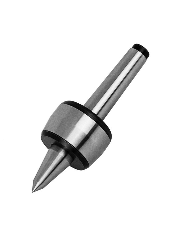 Renouvelable Pointes Tournantes Mk4 30Â° /60Â° Vitesse De Rotation 3800 R.P.M