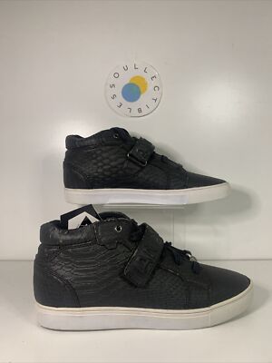 ebay Product