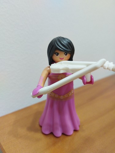 Fotos del artículo de un comprador verificado
