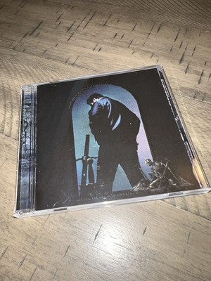 Hollywood's Bleeding [Explicit Content] by Post Malone (CD, 2019)
