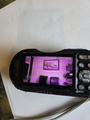 Objectfoto('s) van geverifieerde koper