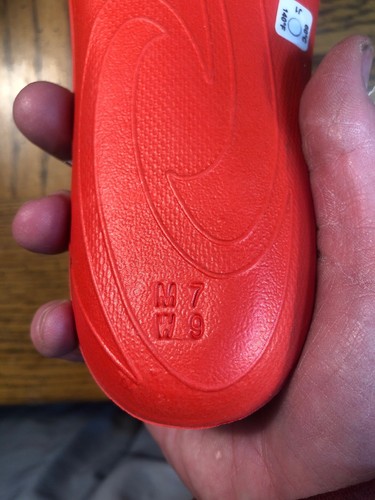 Garmont Xena Femme Ski Boots Mondo 25 -26.6 Women’s 9 Liners