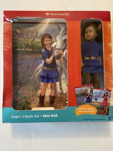 American Girlの本 13冊セット _57.JPG?set_id=8800005007